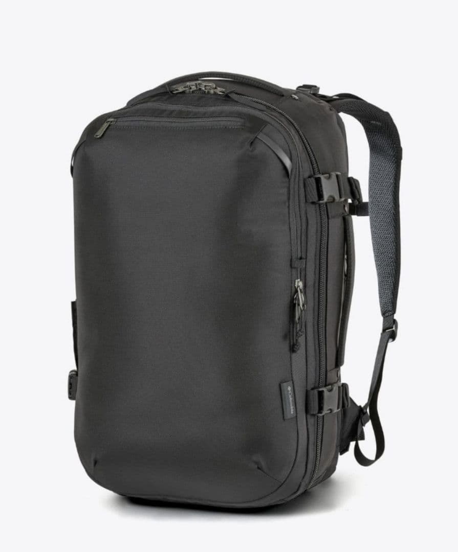 コロンビア　タイガーブルック　40L