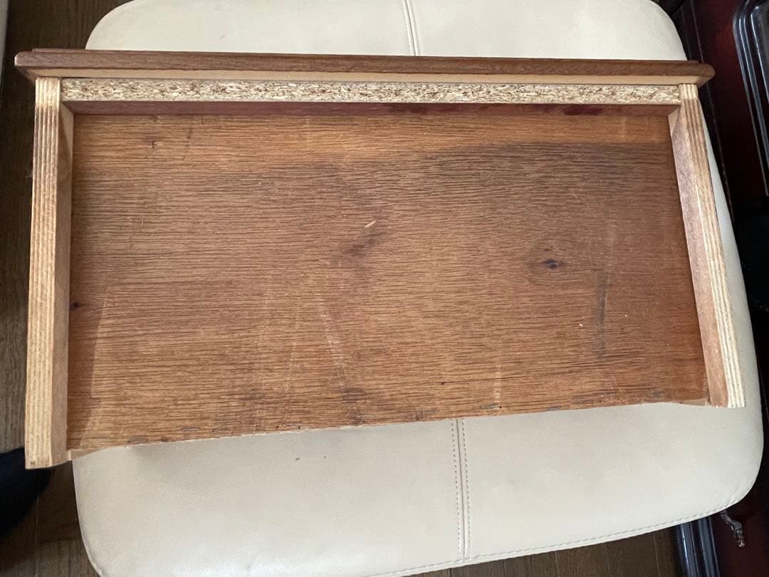 イタリア製 西洋 アンティーク家具 コンソール キャビネット 飾り棚