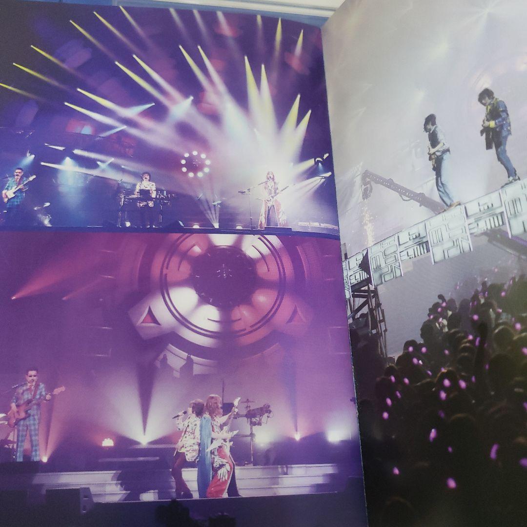 カ*ル様 THE ALFEE Best Hit Alfee 2019 夏の乱