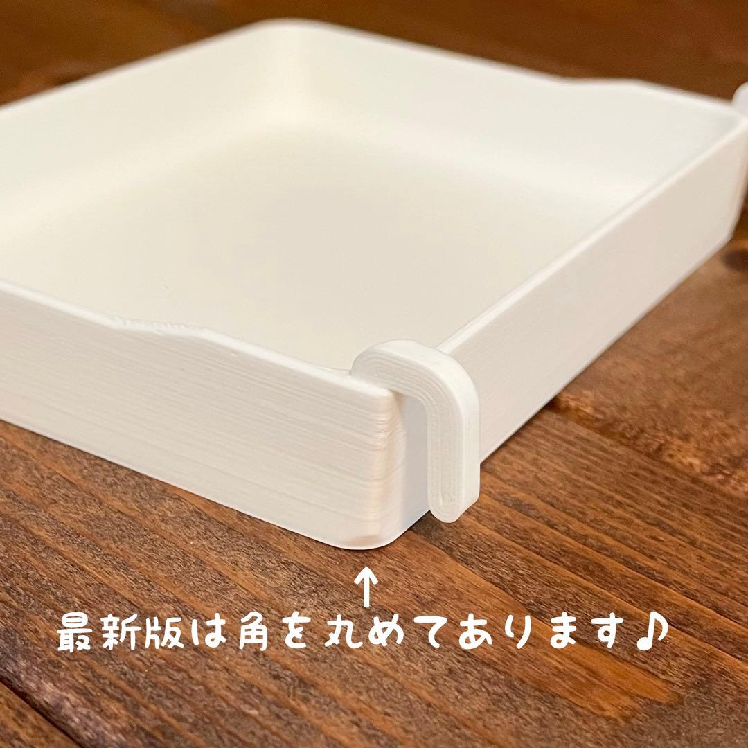 【なち】フォージングスピン＋広浅バード食器mini おまとめ