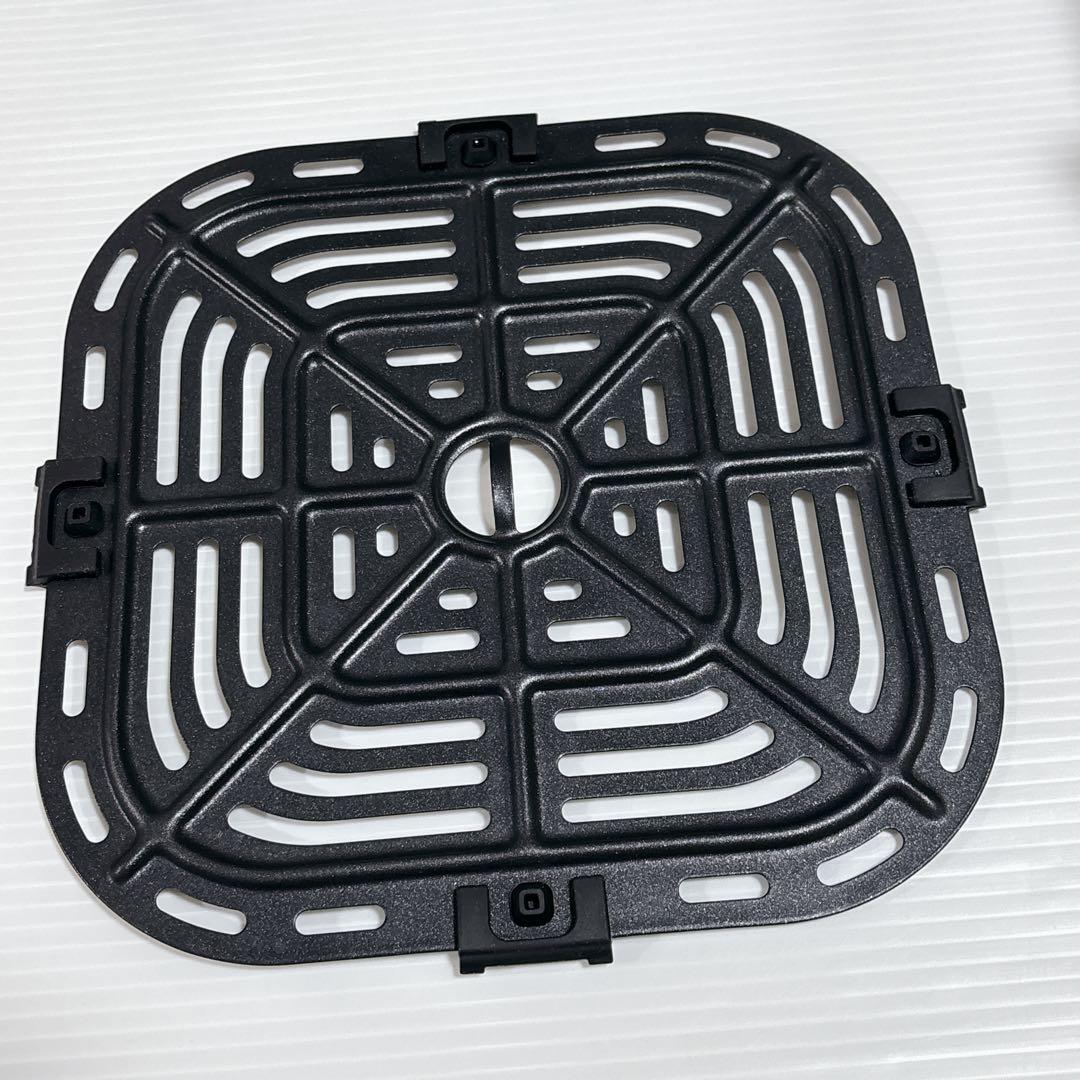 COSORI コソリ CAF-L501-KJP ノンフライヤー 4.7L 家電