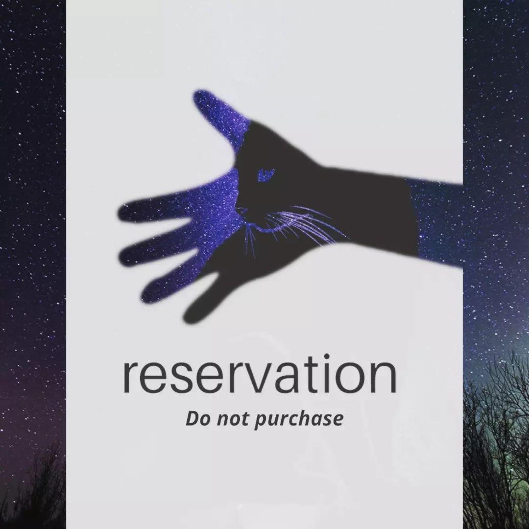 ☆ どんちゃん( ´ ▽ ` )ノページ☆