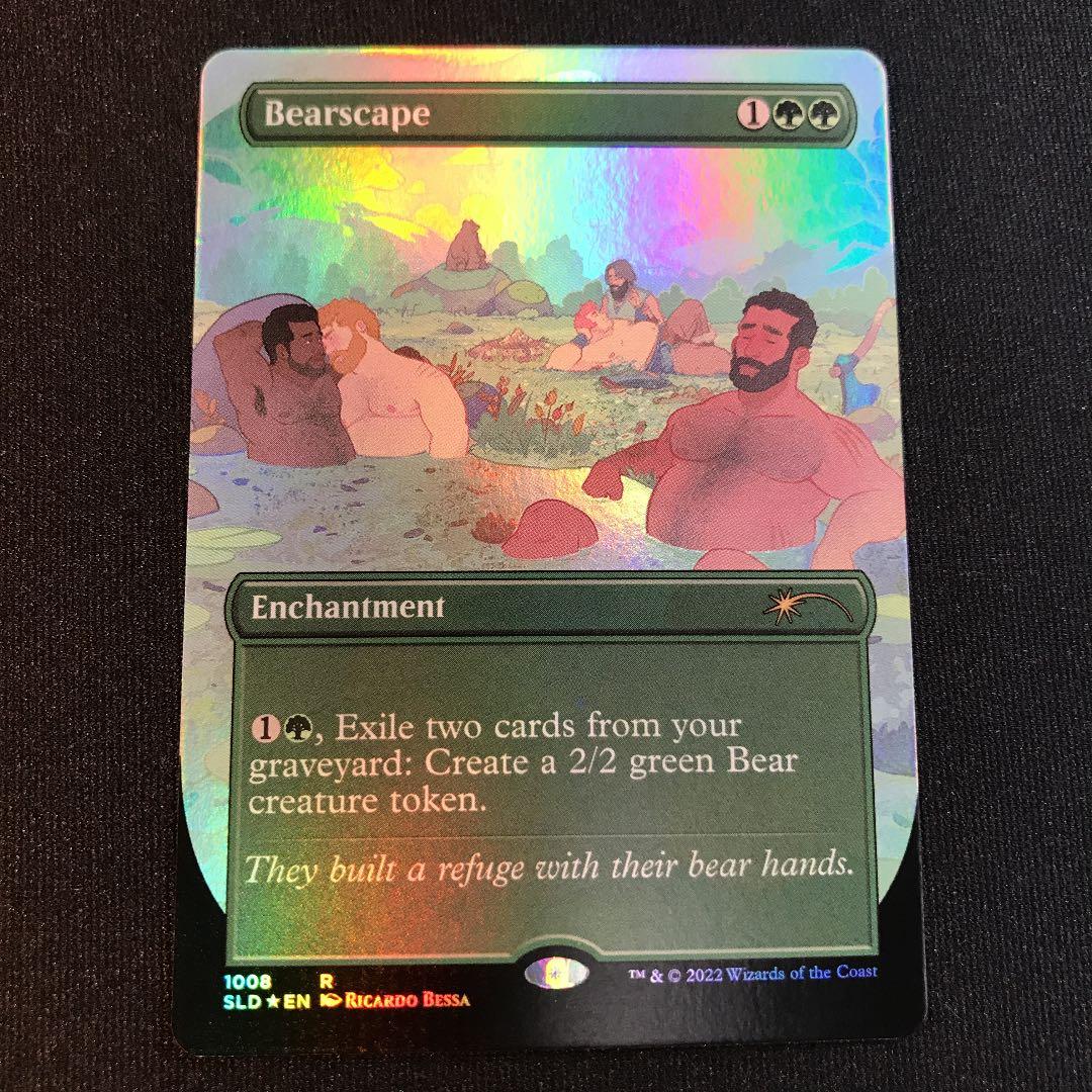 Deshimaru様 リクエスト 10点 まとめ商品