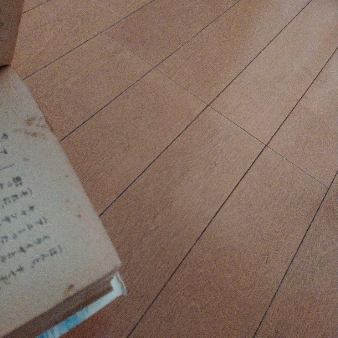 キャンディ・キャンディ小説 1、2セット