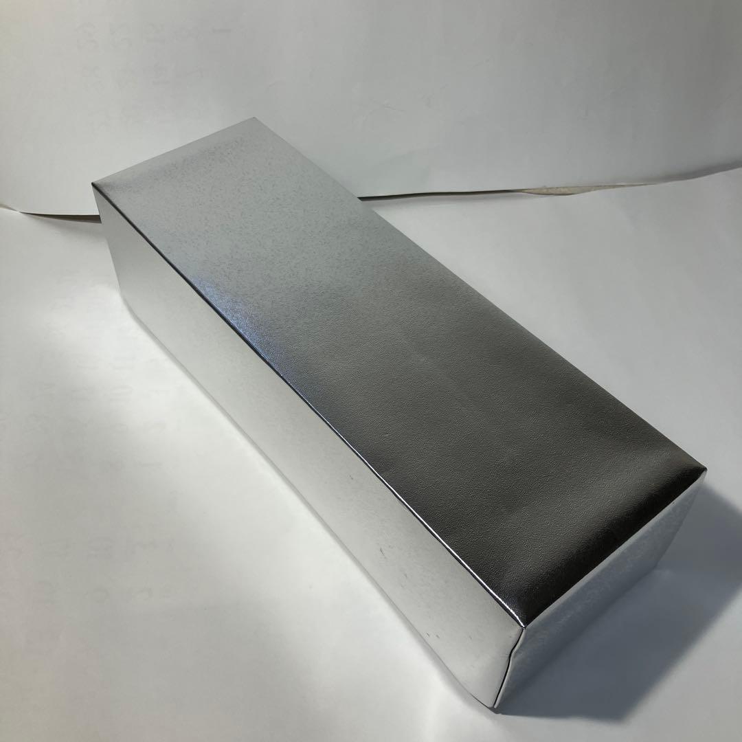 リッジ　カリフォルニア　サンタクルーズ　マウンテンズ2002 年　赤ワイン