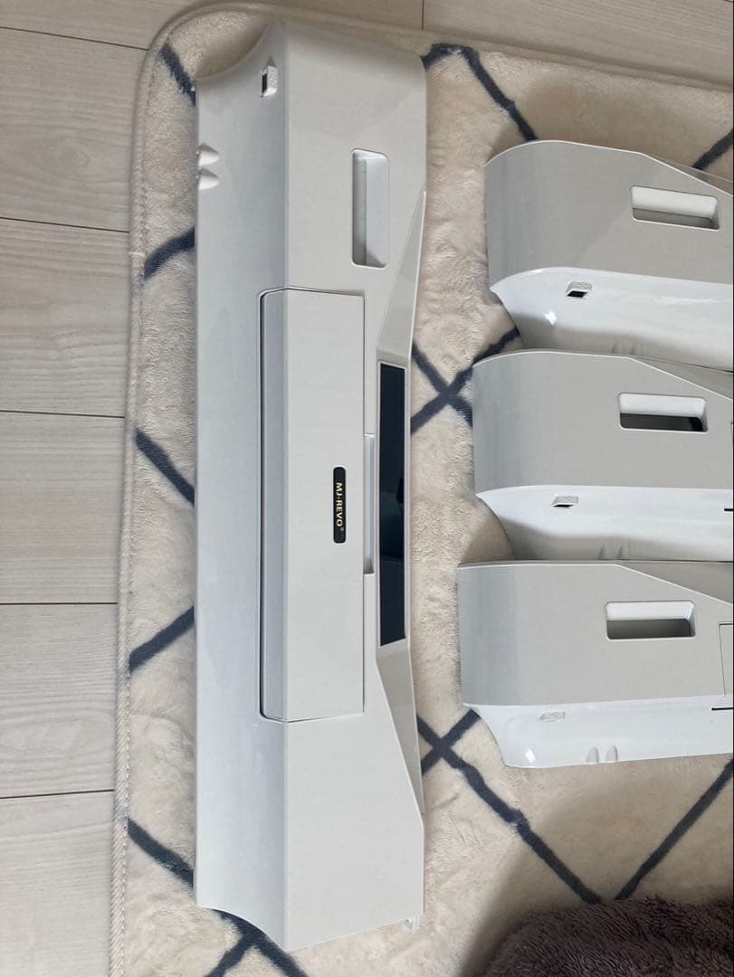 3*k様 雀卓ファクトリー MJ-REVO Pro2 外枠