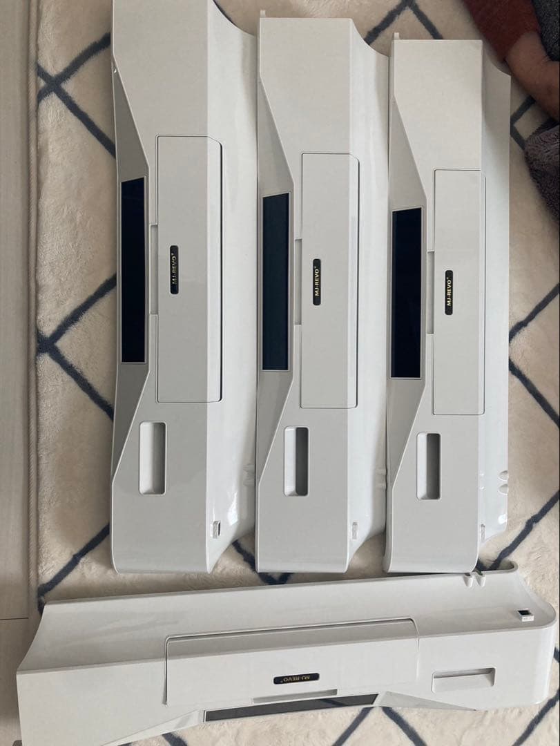 3*k様 雀卓ファクトリー MJ-REVO Pro2 外枠