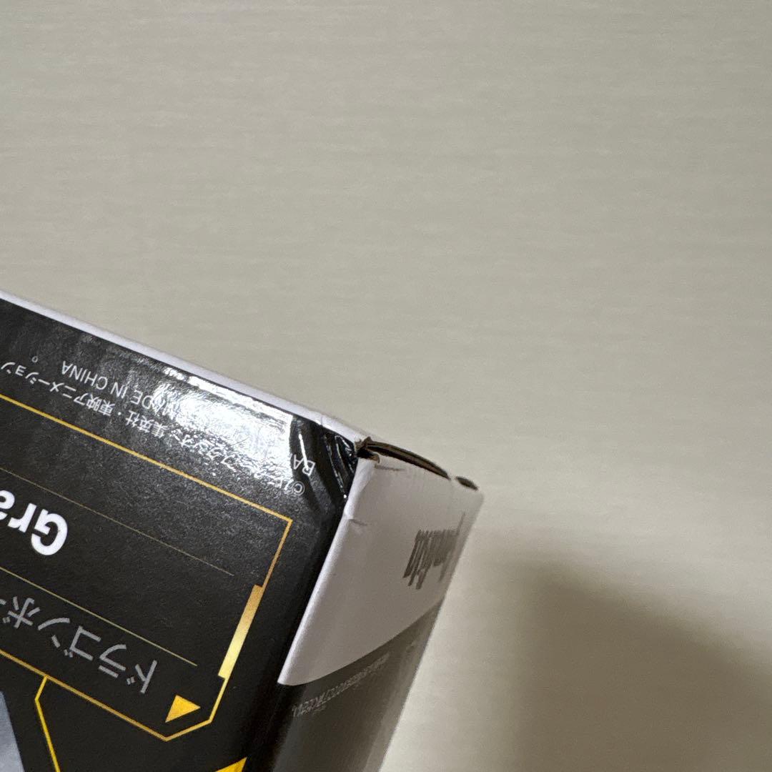 ドラゴンボール超 Grandista-GOGETA-Ⅱ フィギュア　12点