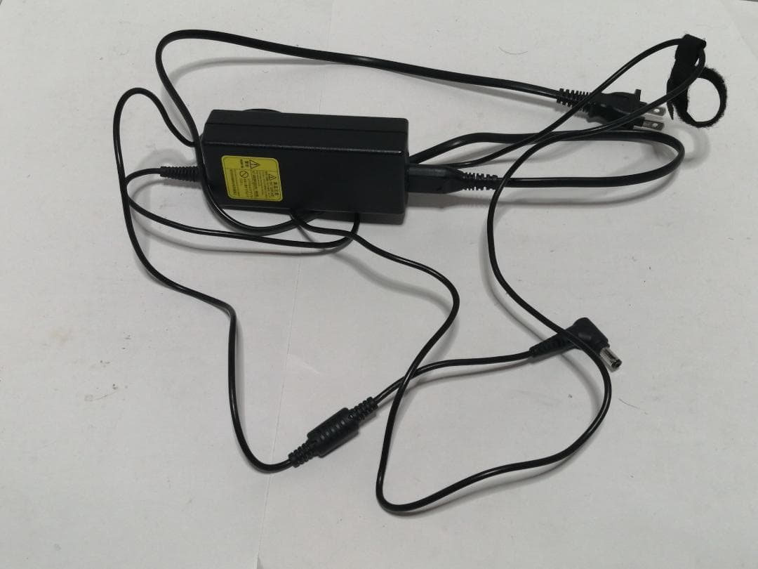 Windows11ノートパソコン wifi 爆速SSD office互換X