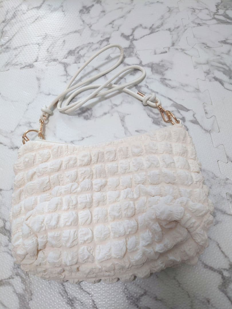 AMYLOVESPET　キャリーバッグセット