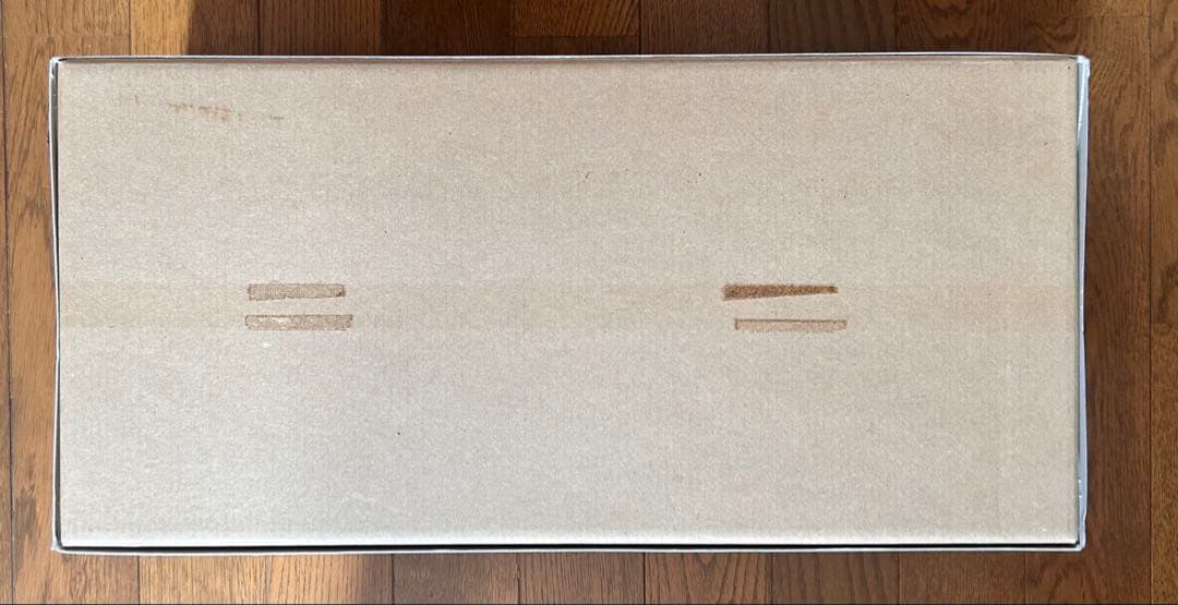 値下‼️【新品未組立】Tyrrell P34 1977 モナコGP 1/10