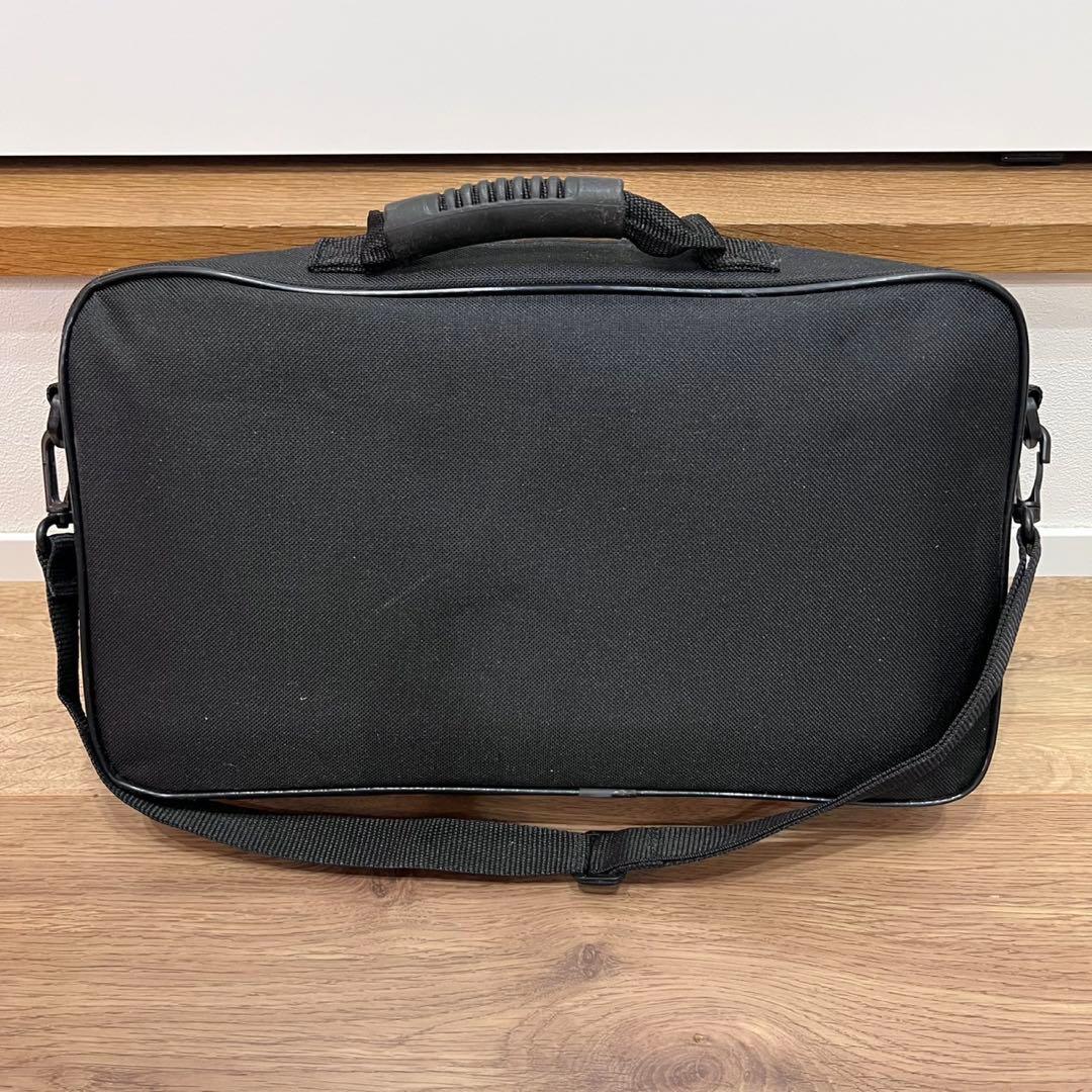 SLADE オーボエ ケース付き