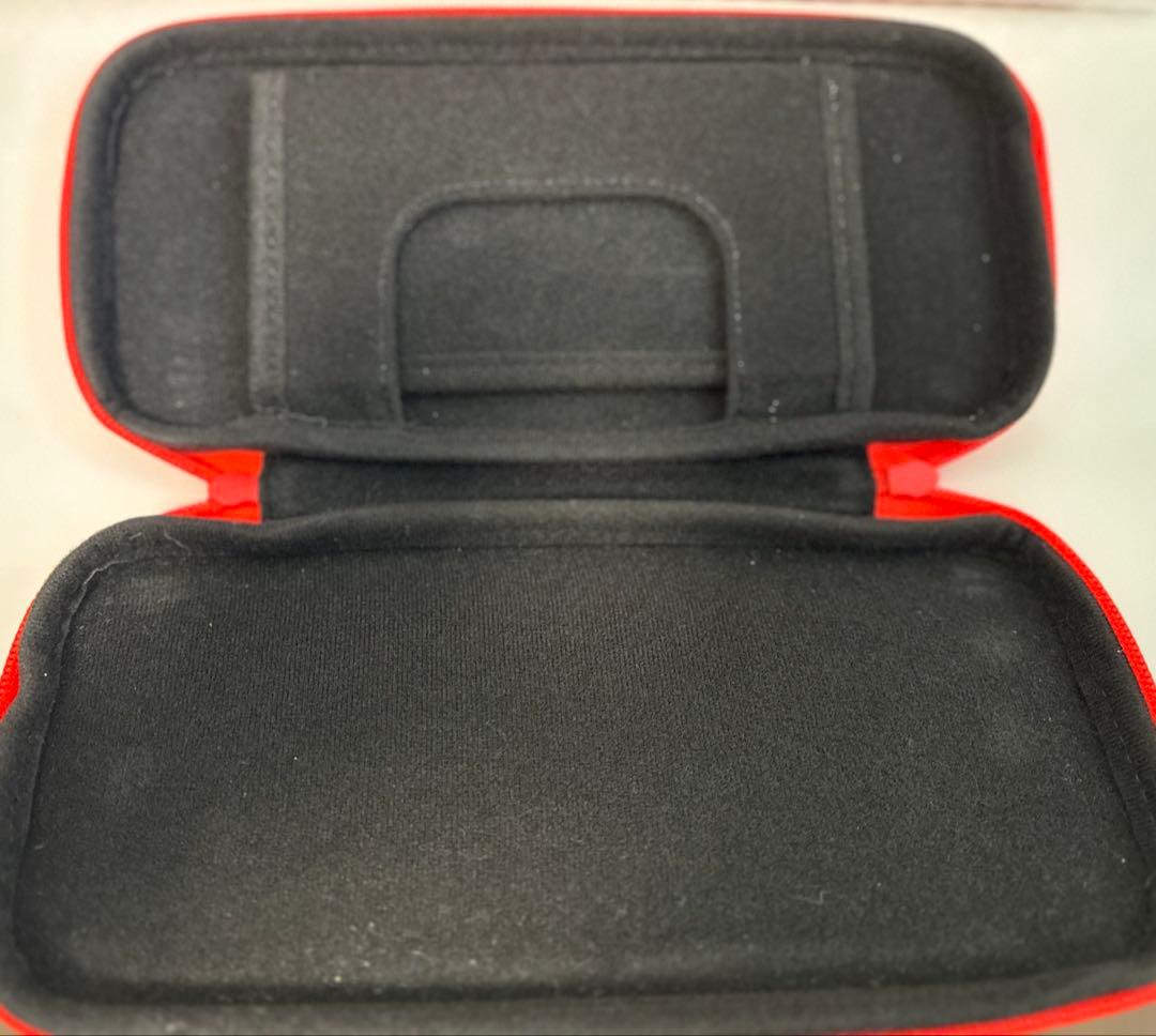 Switch 本体　バッテリー強化版