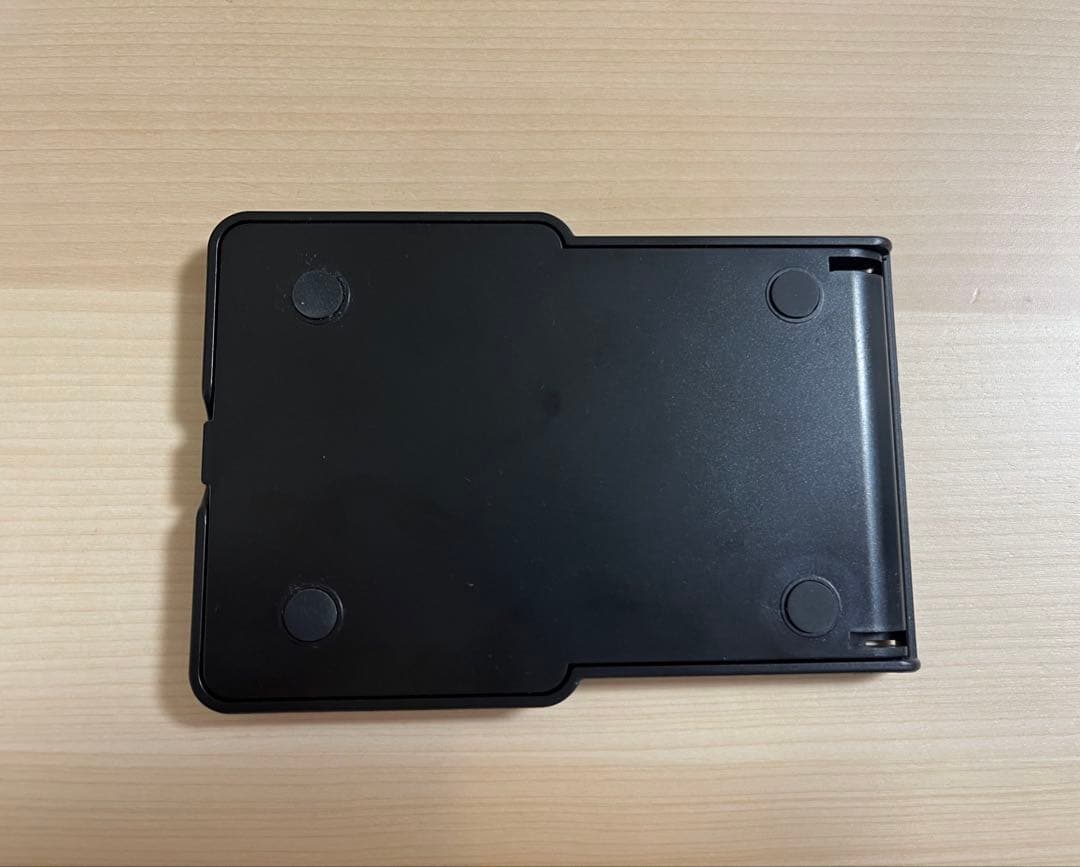 Nintendo Switch ニンテンドースイッチ 箱付