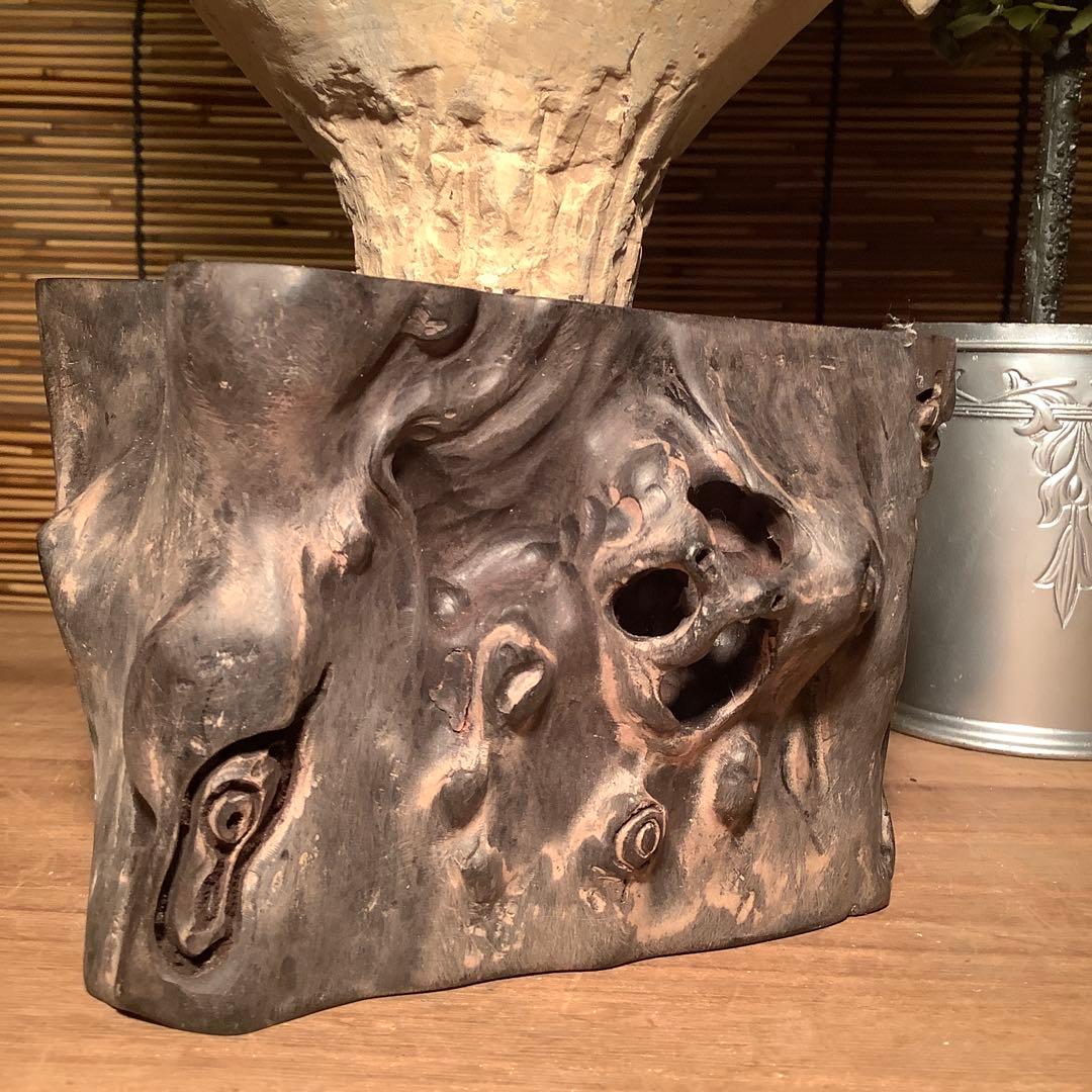 中国北魏「石雕・菩薩立像」南北朝時代・北斎・北魏様式・大乗仏教寺院放出・極上大型