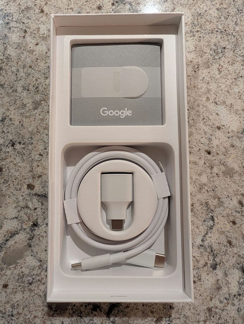 Google Pixel7 Pro 256GB SIMフリー 