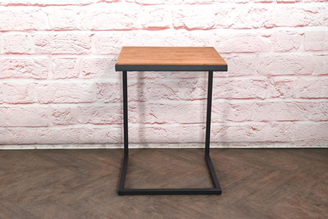 d-Bodhi/ディーボディNEW SIDE TABLE/ニューサイドテーブルA