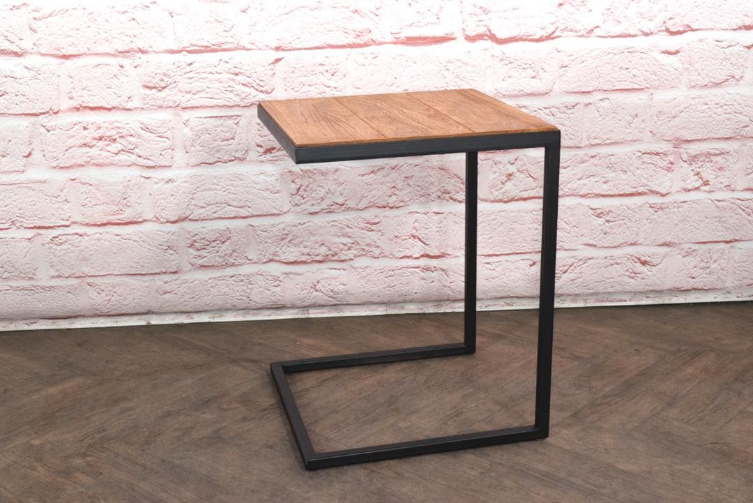 d-Bodhi/ディーボディNEW SIDE TABLE/ニューサイドテーブルA
