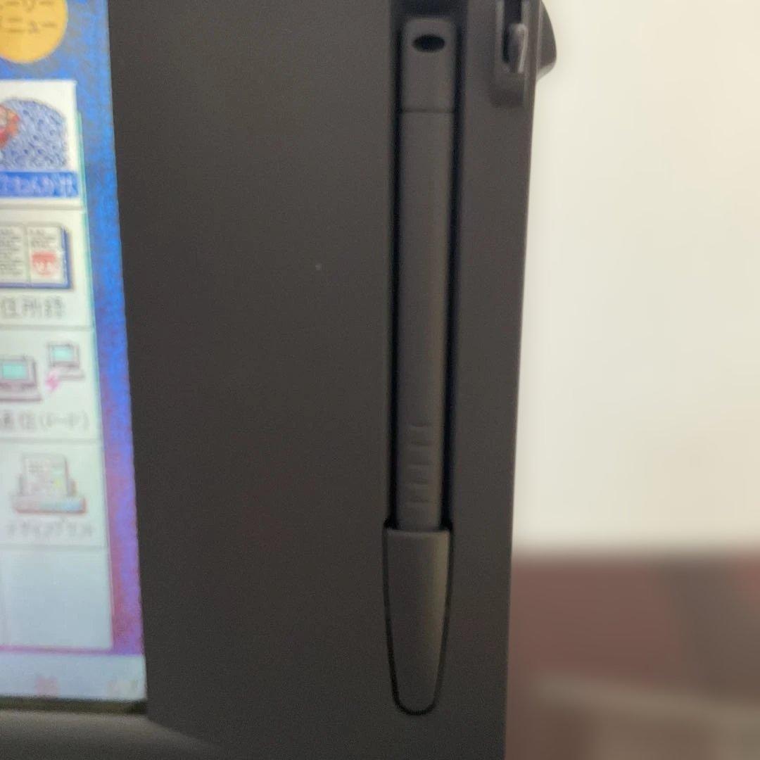 富士通 OASYS LX-3500CT ワープロ　システムフロッピー付き