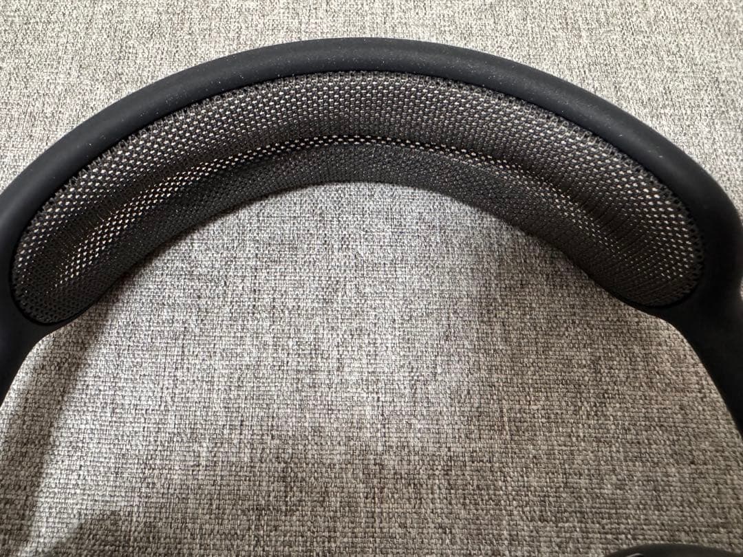 Apple AirPods Max スペースグレイ 正規品