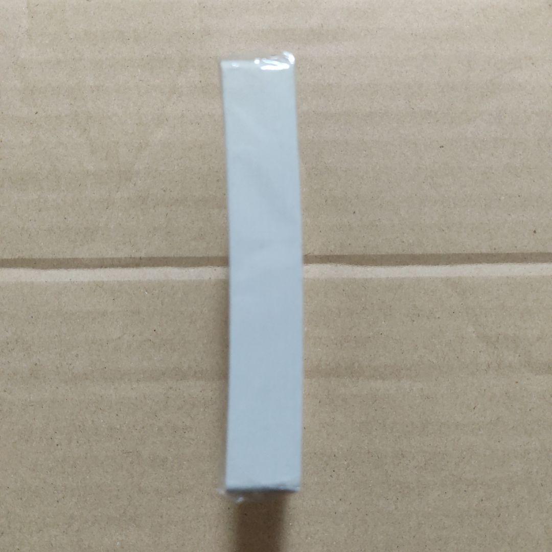 ポケットモンスター トランプ ピカチュウバージョン イエロー ポケモン