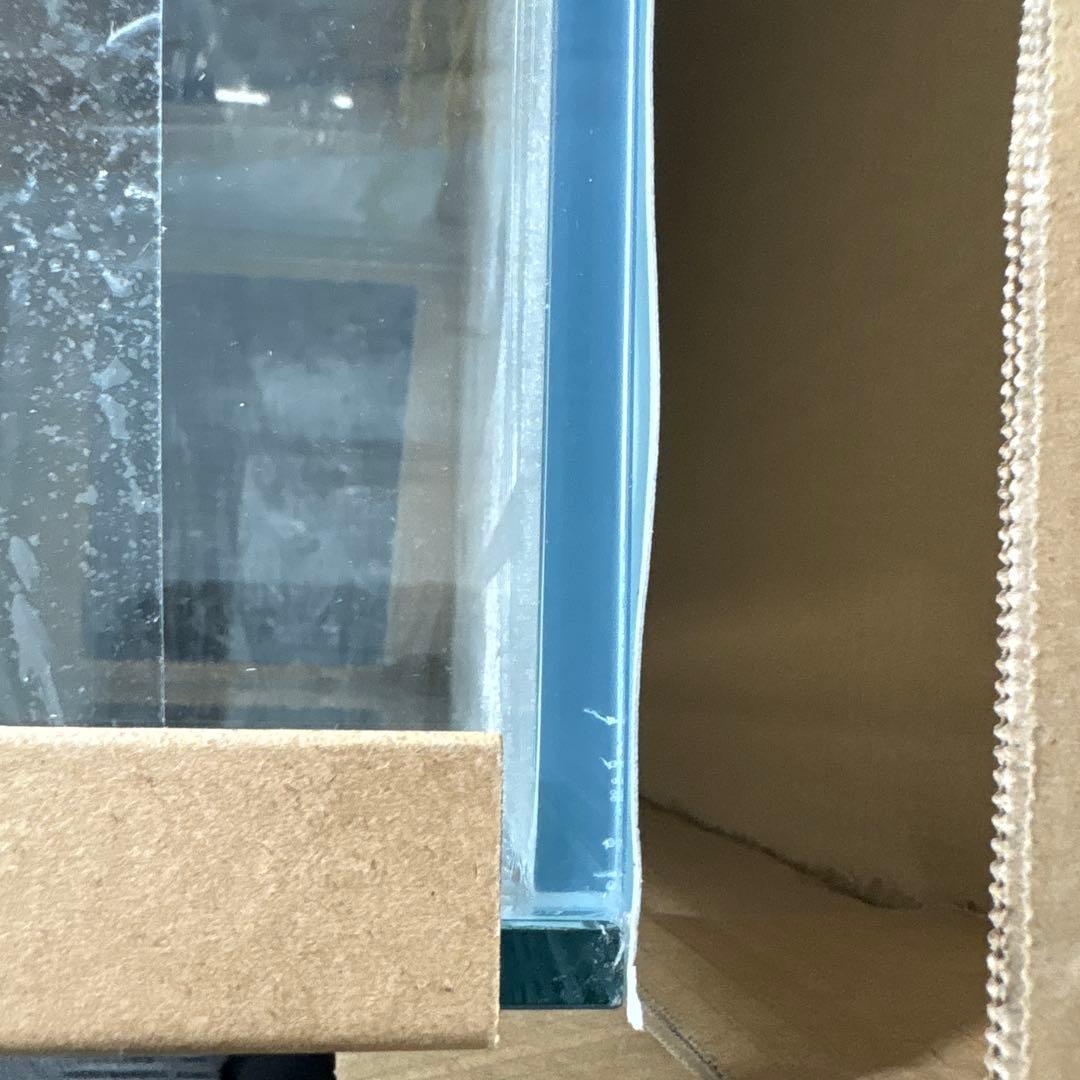 水槽　90CM 不備品　フタセット特売！！！W90×D40×H40 厚み8mm