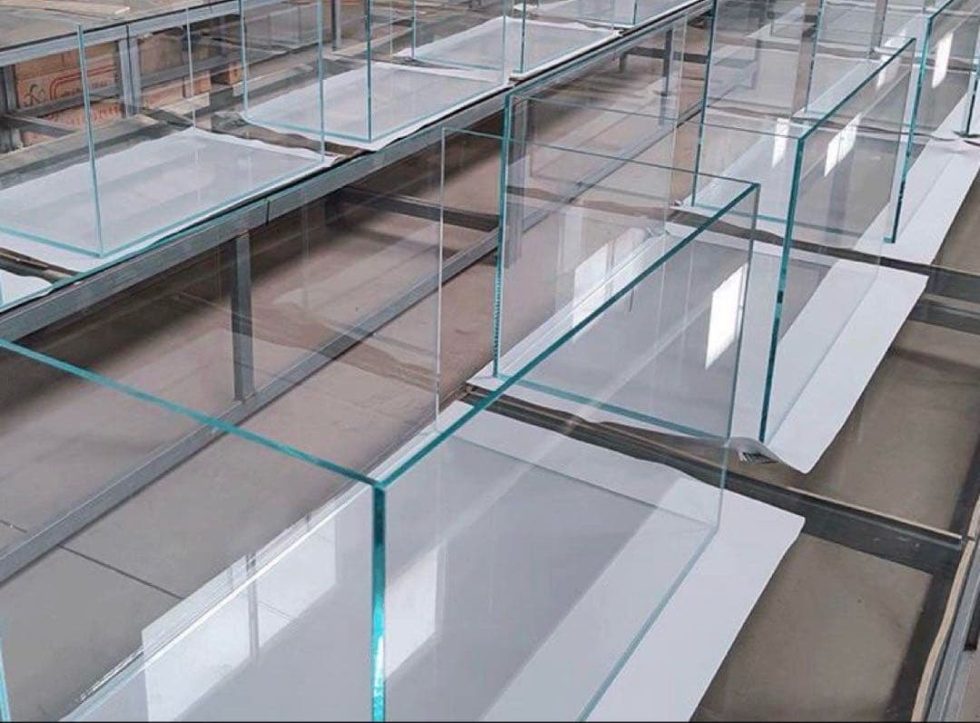 水槽　90CM 不備品　フタセット特売！！！W90×D40×H40 厚み8mm