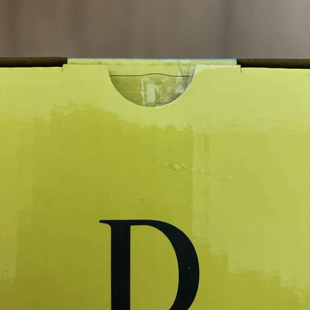 一番くじ　僕のヒーローアカデミア　連なる星霜　いずく　かつき D賞