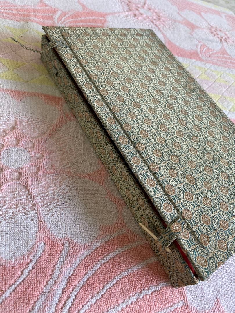 腕枕　腕枕　手置き板　木彫り　中国　書道