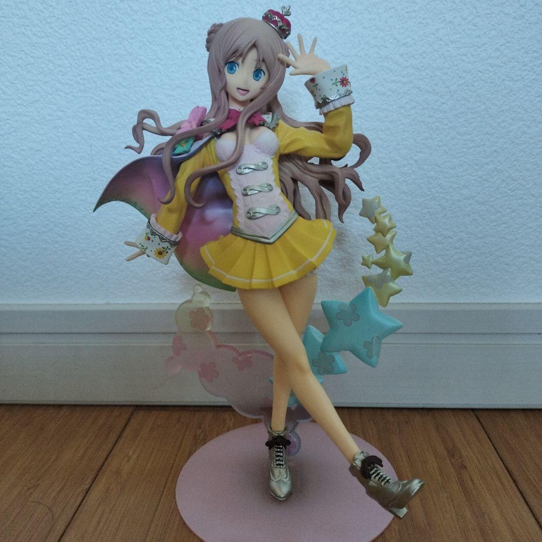 【〜1/21 限定価格！】アーランドの錬金術士3- メルル