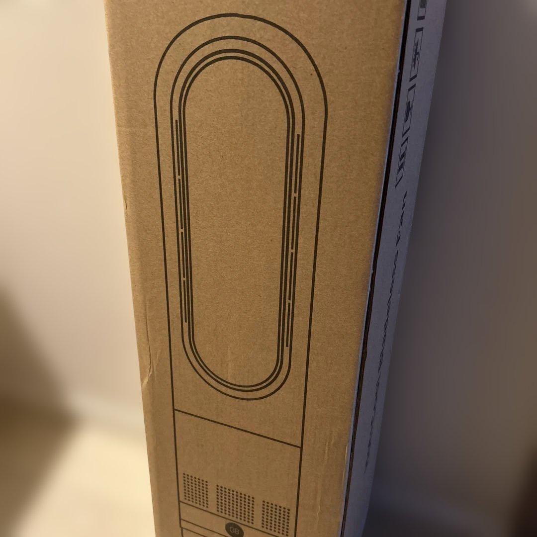 人気商品✨冷暖兼用 羽根なし 扇風機 タワーファン 温風 冷風 冷暖房 1374