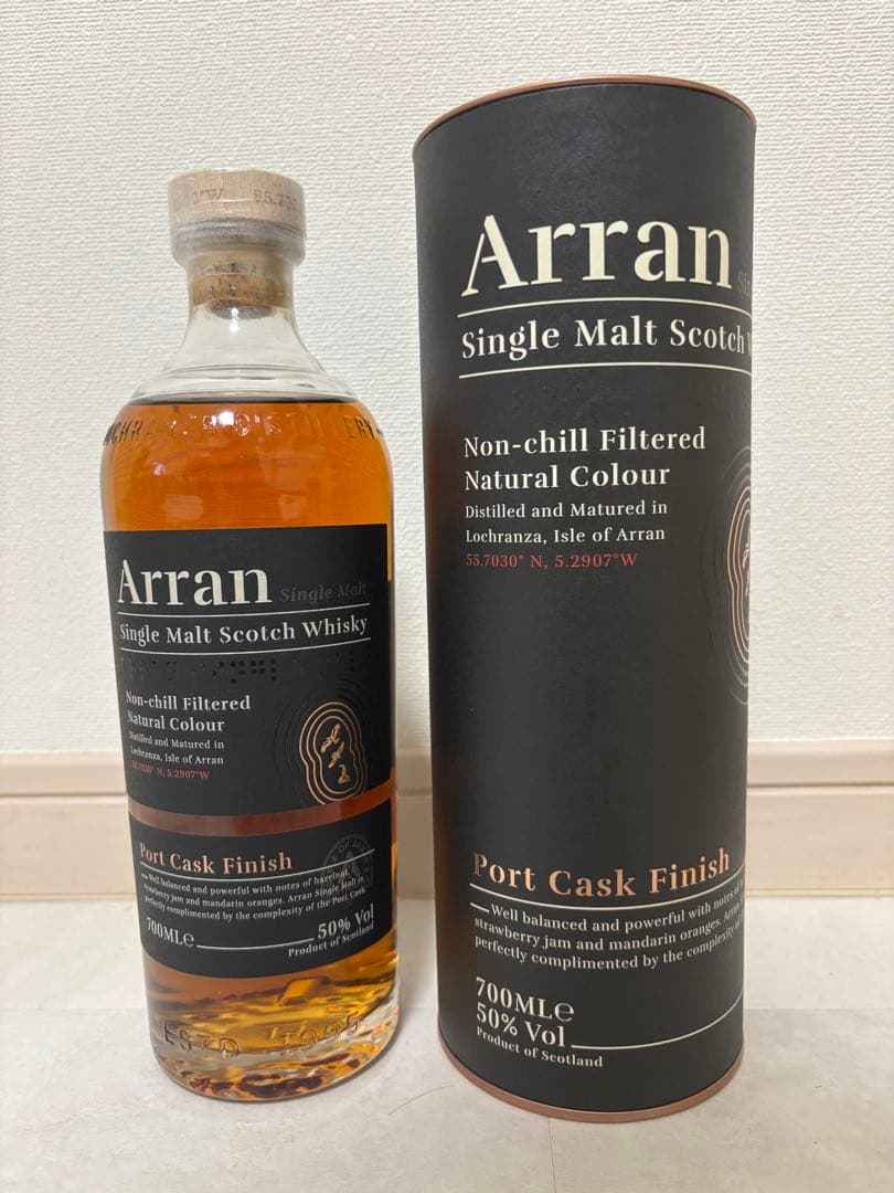 アラン 3本セット （シェリー・ソーテルヌ・ポート）