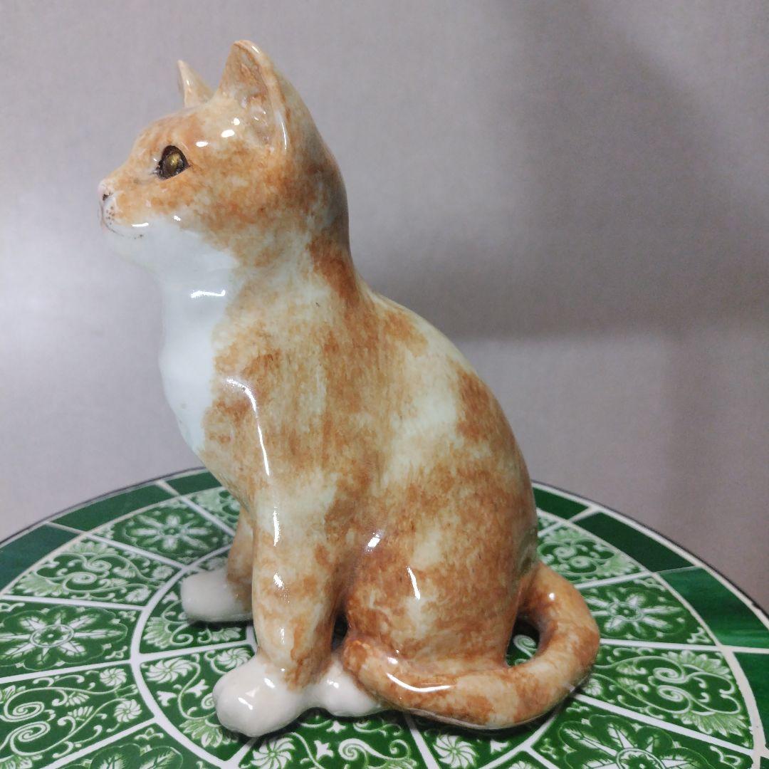 ２匹おまとめウィンスタンレイ、ジンジャーサイズ3とコッカスパニエル