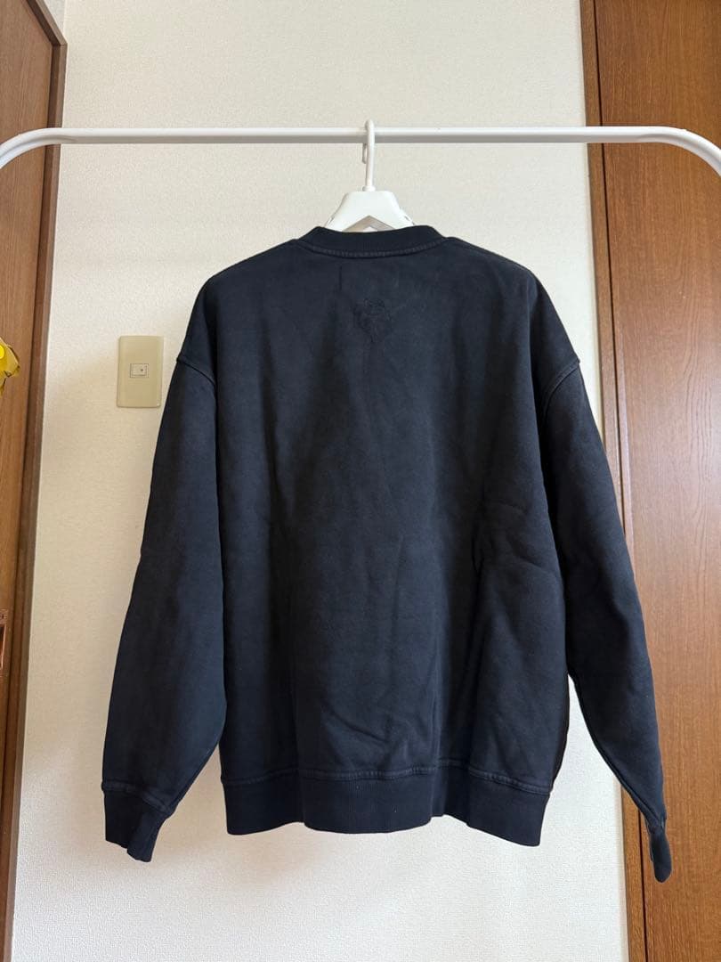 DARC SPOTタンクトップ　新品未使用　Mサイズ2枚