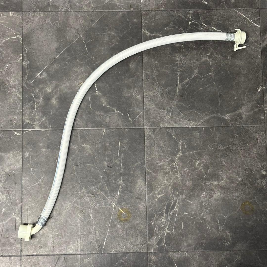 ◇送料込！設置対応◎2025年製アイリスオーヤマ 5kg洗濯機 IAW-T504