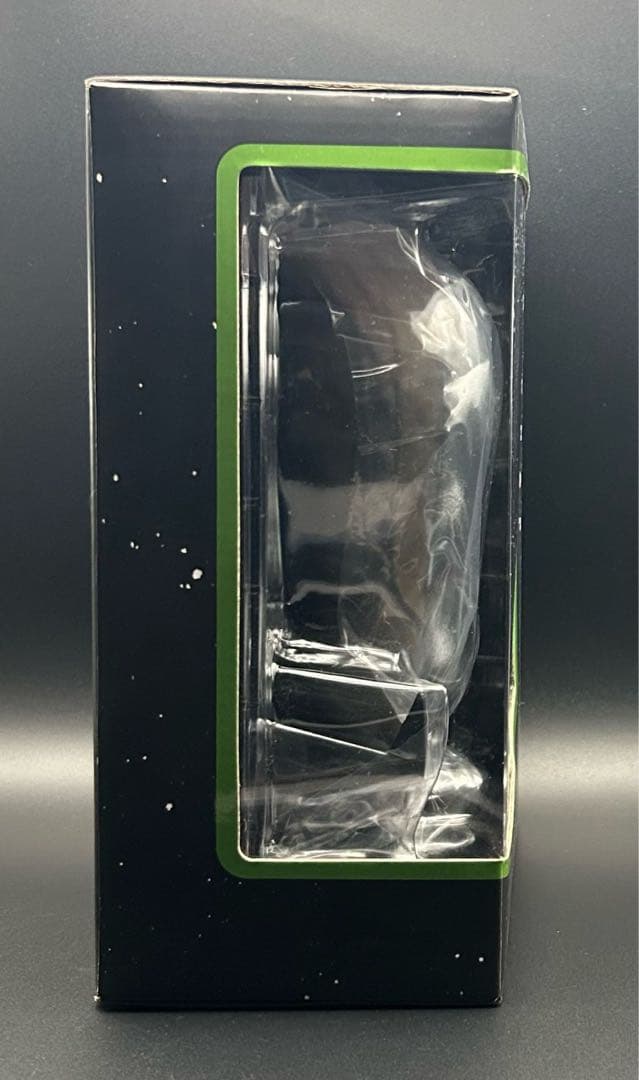 エイリアン ムービー・マスターピース VINYL ビッグチャップ フィギュア