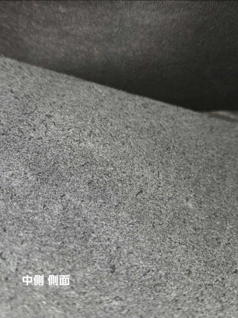 COACH オールドコーチ　ヴィンテージ　クラブタンレザー ショルダーバッグ