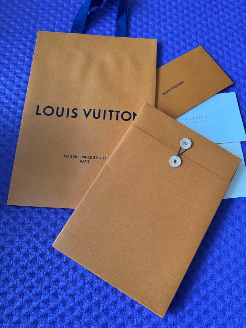 ルイ・ヴィトン トラベルブック:ヴェネツィア 谷口ジロー　◆ハードカバー◆