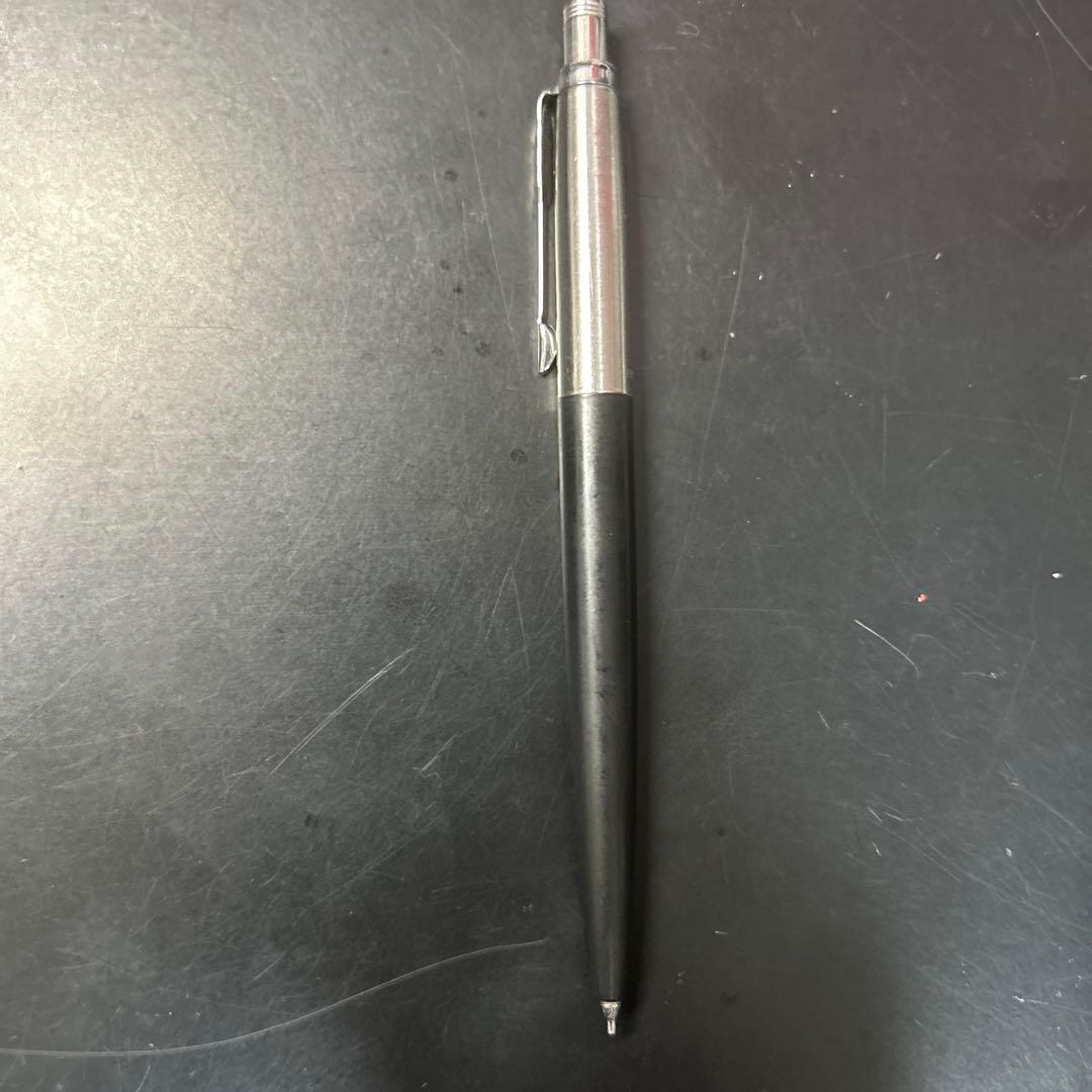 シャーペンまとめ売り PF05L付き