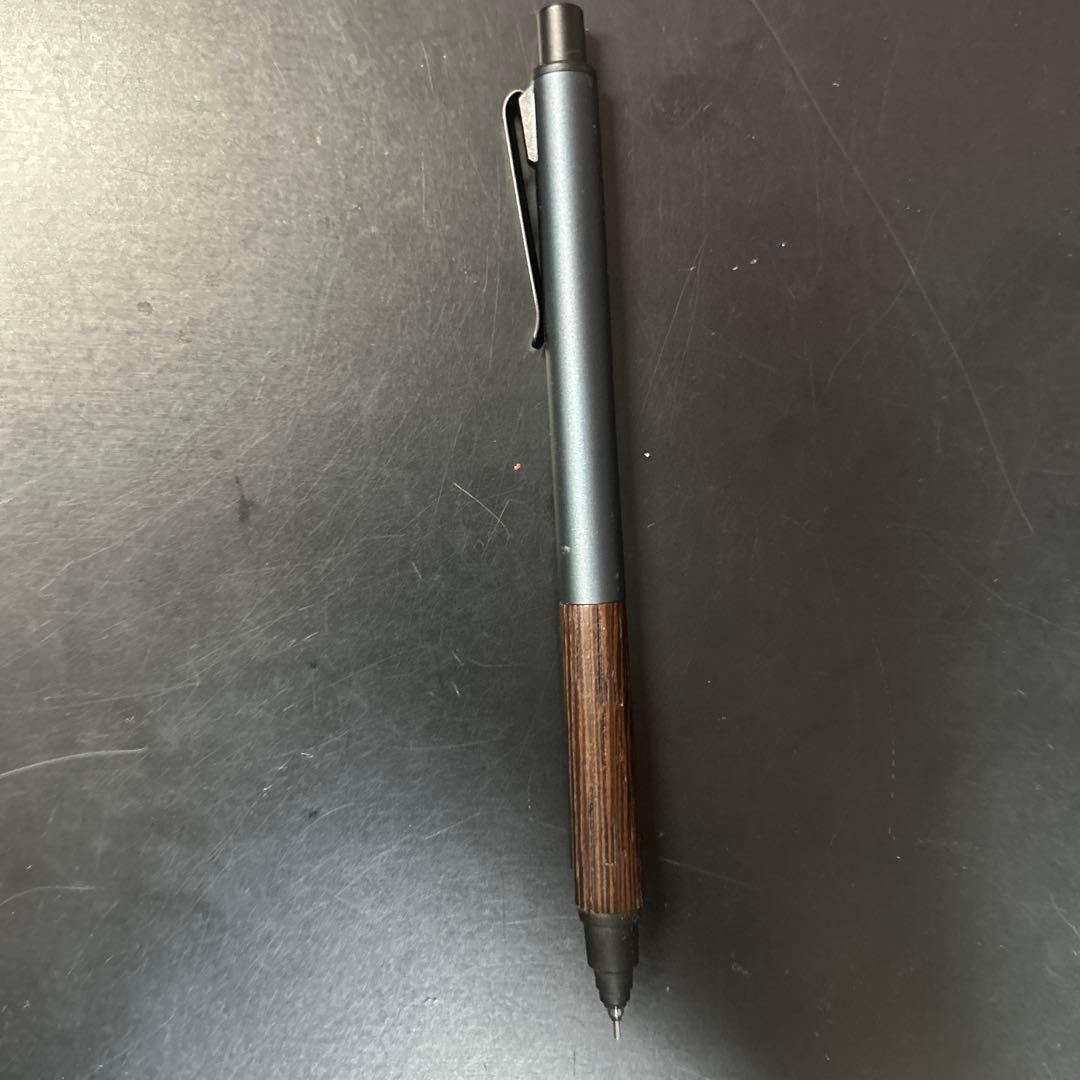 シャーペンまとめ売り PF05L付き