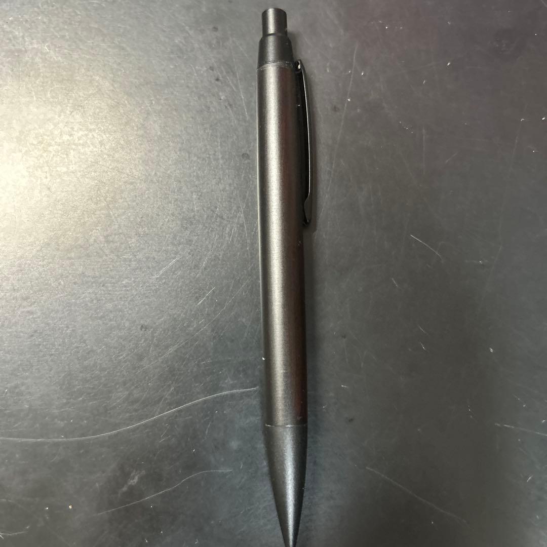 シャーペンまとめ売り PF05L付き