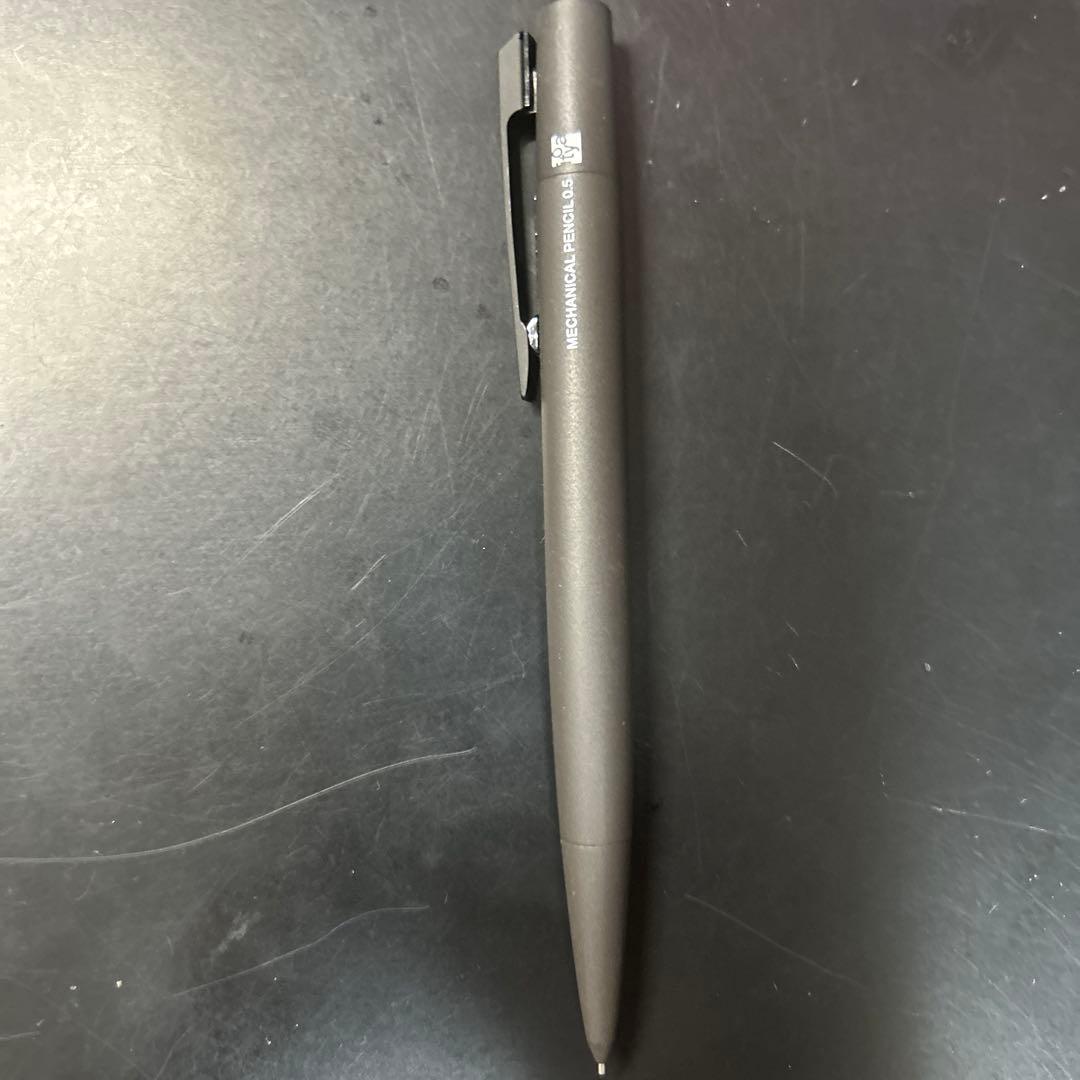 シャーペンまとめ売り PF05L付き