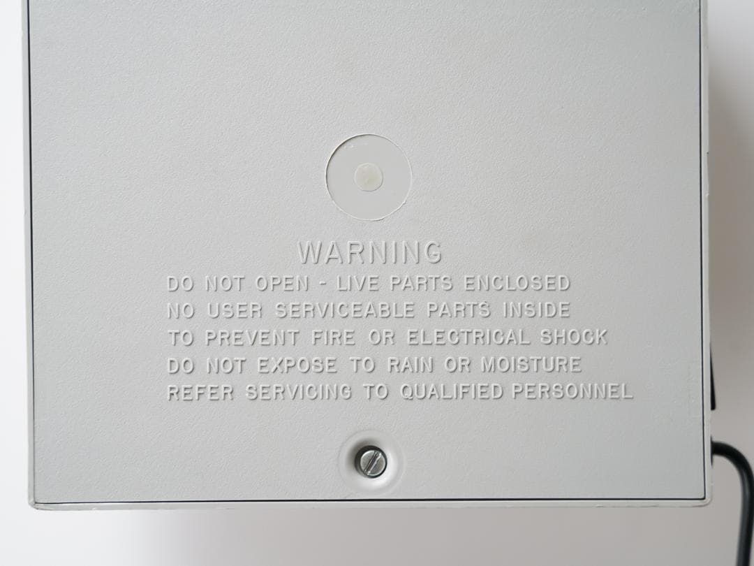 vintage \"GraLab\"model-167 タイマー アンティーク