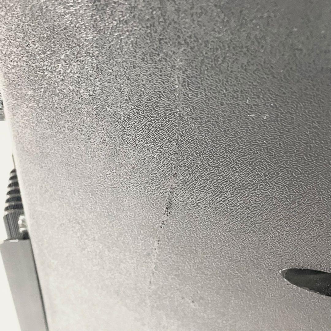 CLASSIC PRO CSP8P クラシックプロ PA パワードスピーカー