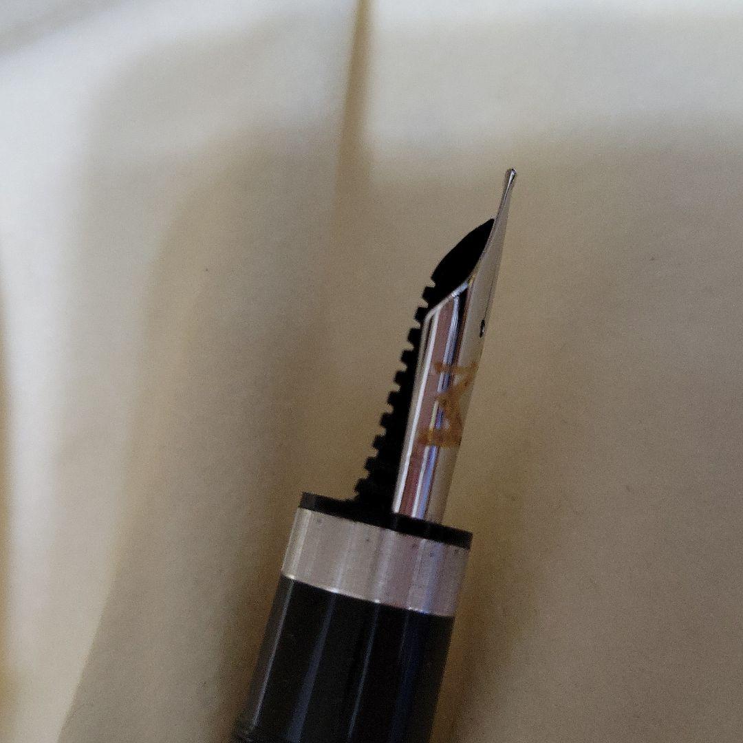 善弘佐川さま専用 新品未使用　オマス　Hennessy & OMAS