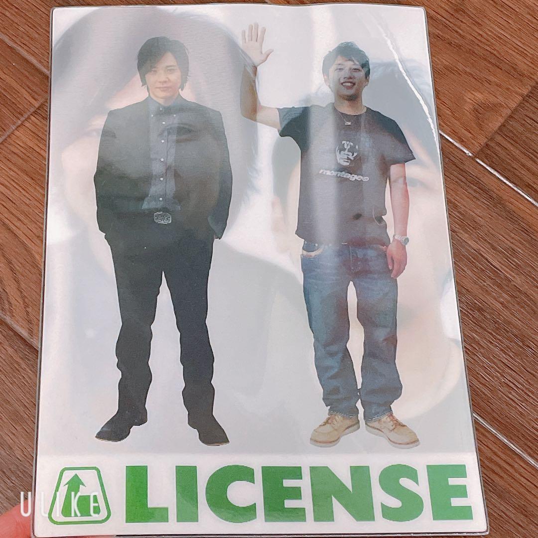 お笑い芸人 ライセンス DVD グッズまとめ売り