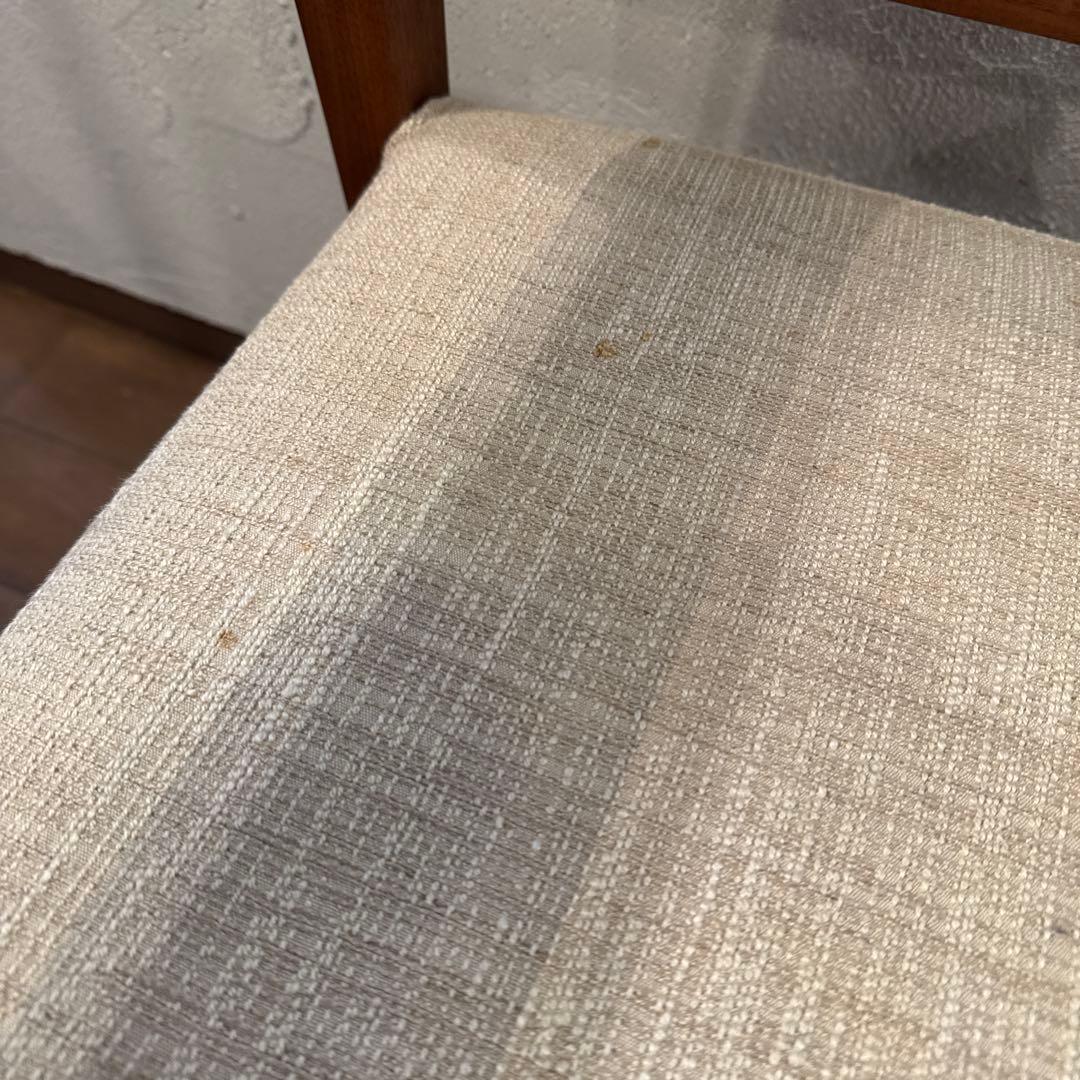 【cliezaurus さま専用】Ritzwell IBIZAFORTE