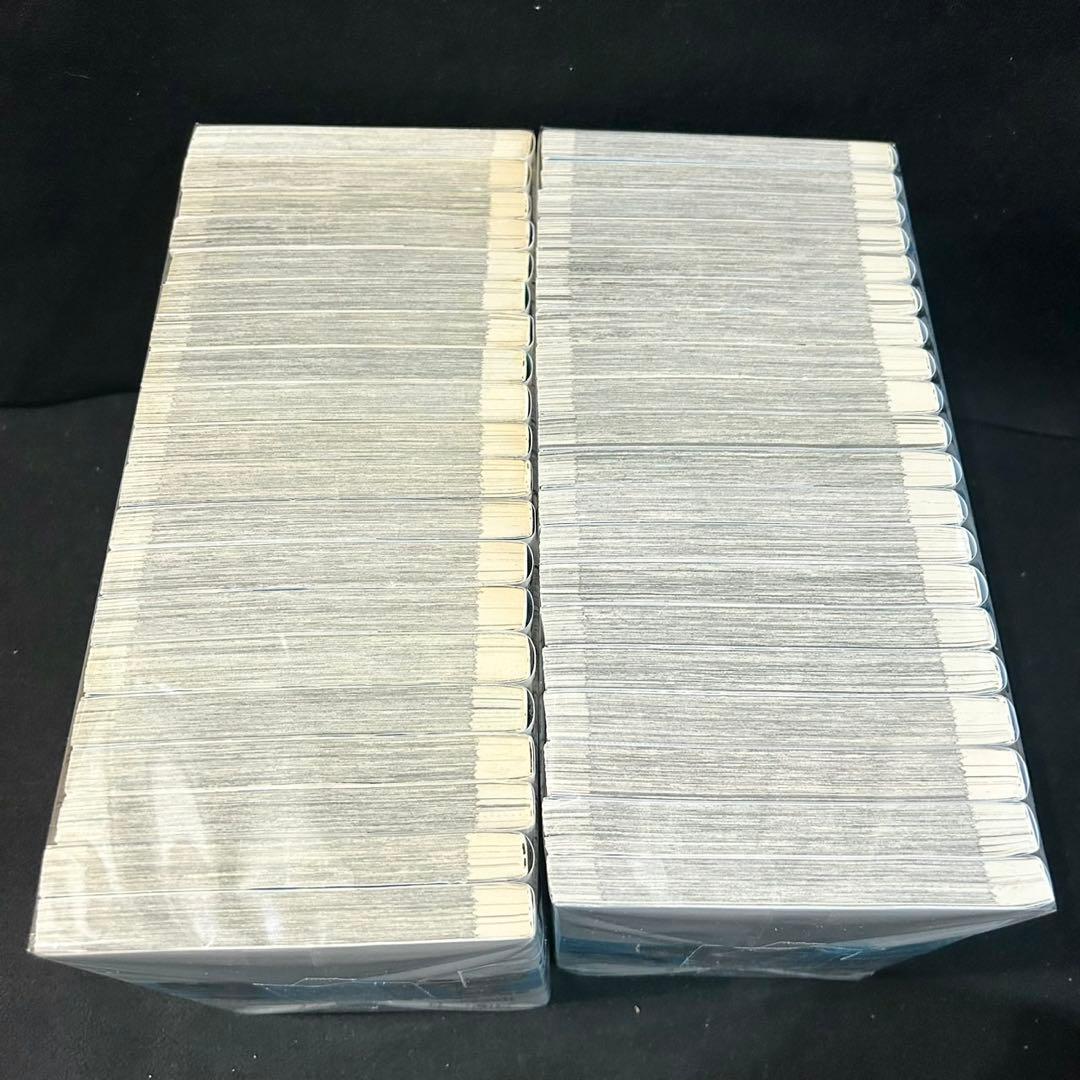 アオアシ 1-40巻 全巻セット 漫画 コミック