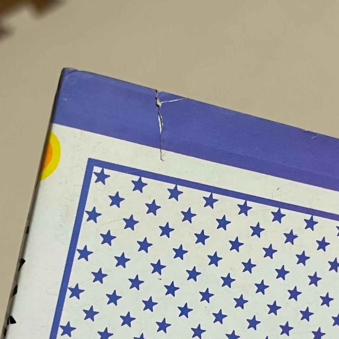 キャンディ♡キャンディ　全巻セット