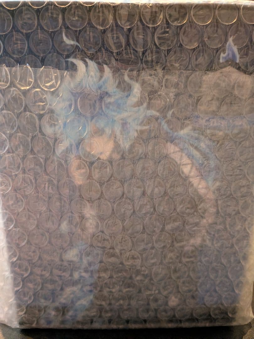 【新品】ツイステットワンダーランド　ツイステ　イデア・シュラウド最終値下げ